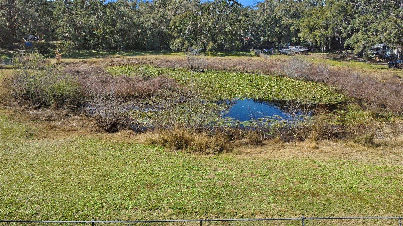 10100 FRIERSON LAKE DR, HUDSON, FL, 34669