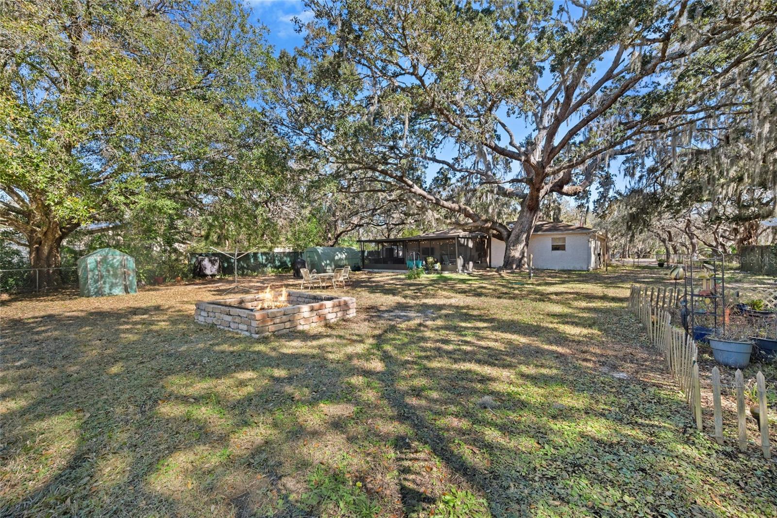 10100 FRIERSON LAKE DR, HUDSON, FL, 34669