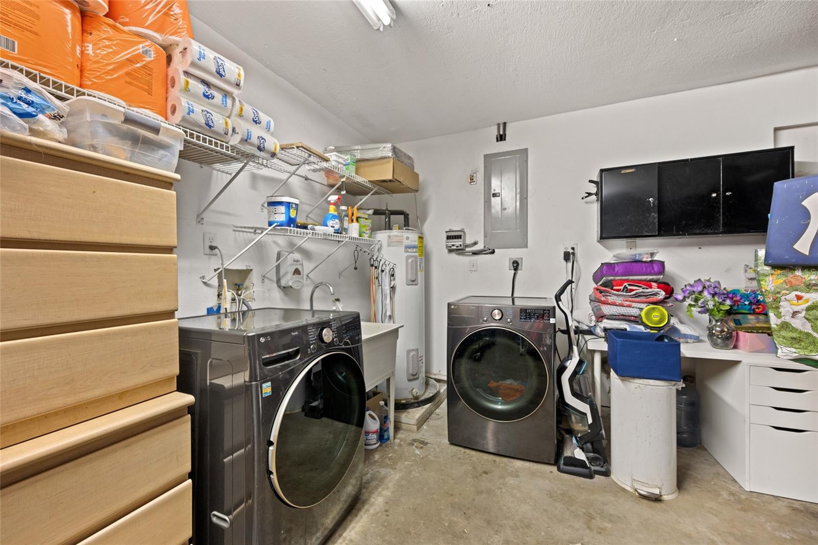 10100 FRIERSON LAKE DR, HUDSON, FL, 34669