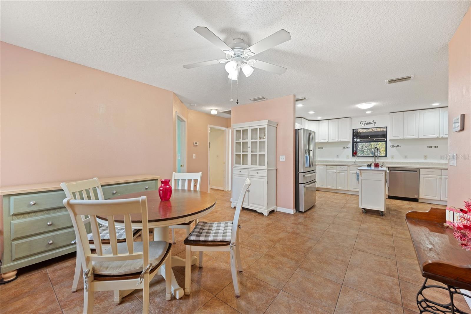 10100 FRIERSON LAKE DR, HUDSON, FL, 34669