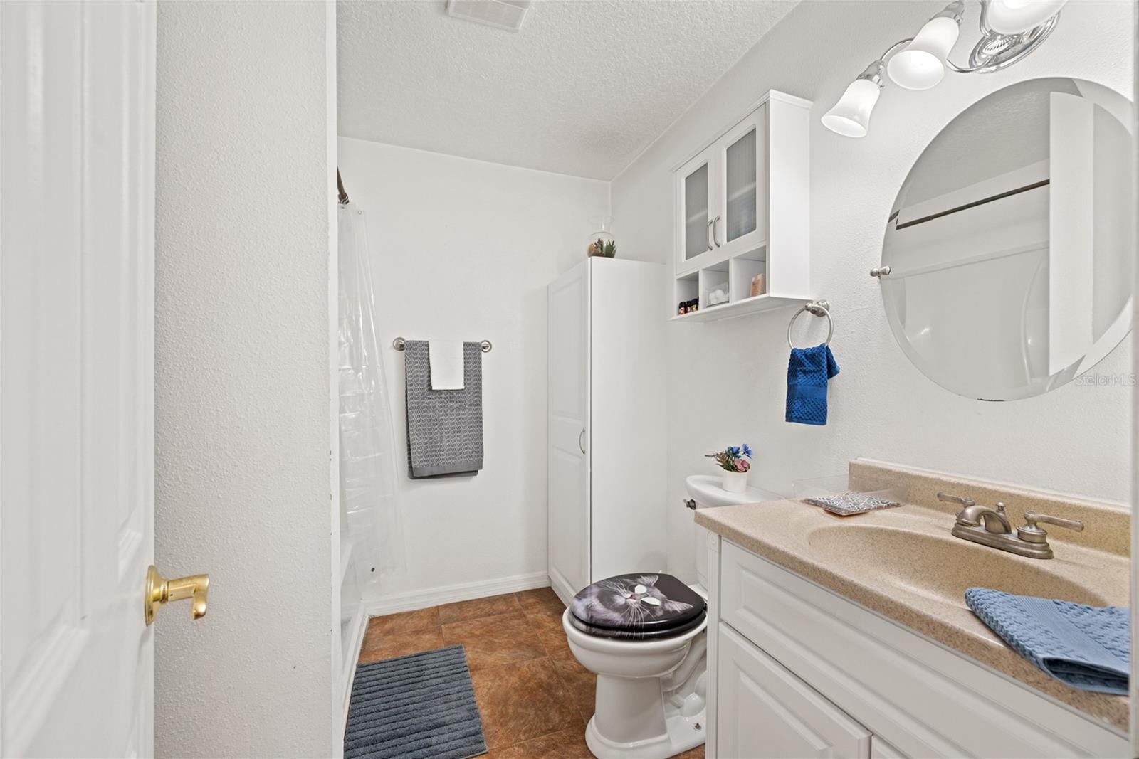 10100 FRIERSON LAKE DR, HUDSON, FL, 34669