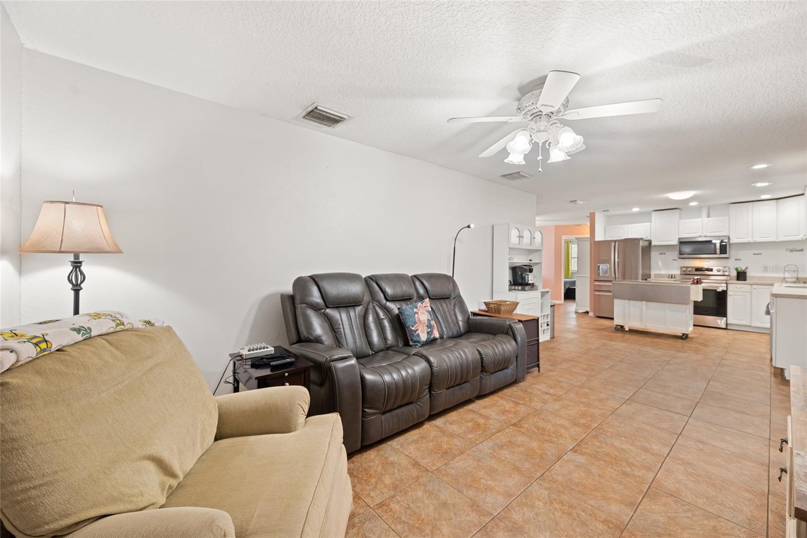 10100 FRIERSON LAKE DR, HUDSON, FL, 34669