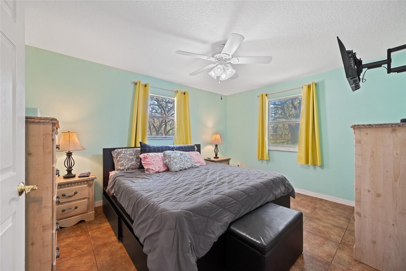 10100 FRIERSON LAKE DR, HUDSON, FL, 34669