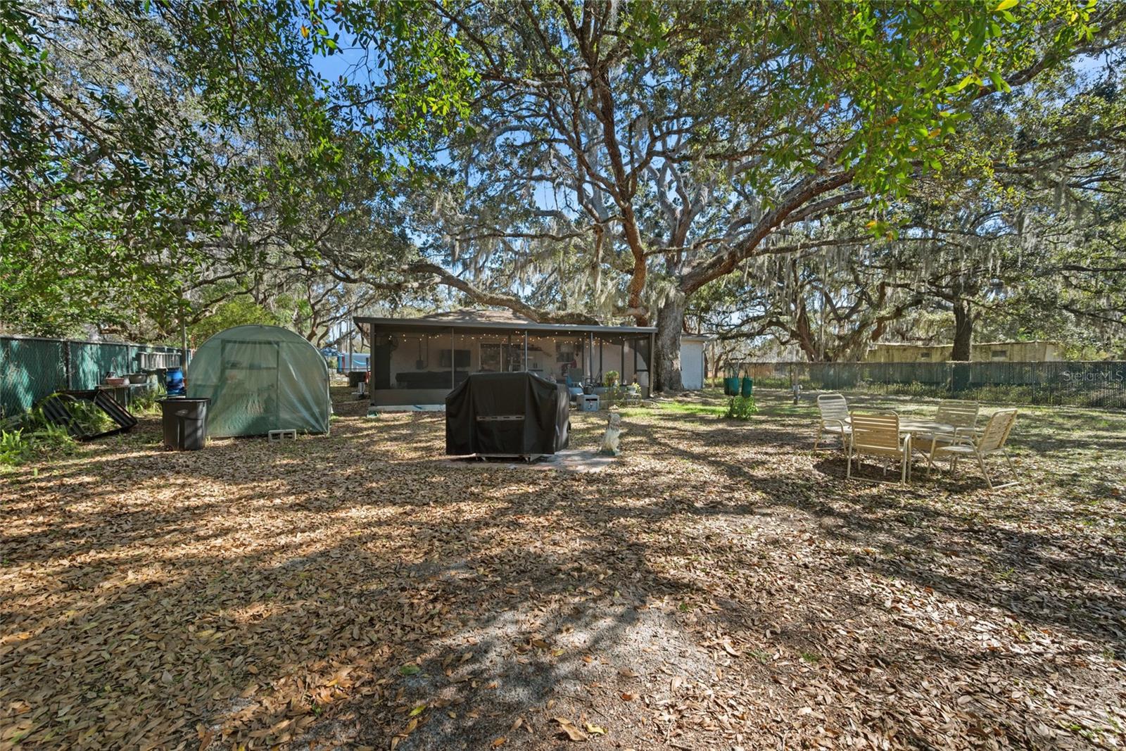 10100 FRIERSON LAKE DR, HUDSON, FL, 34669