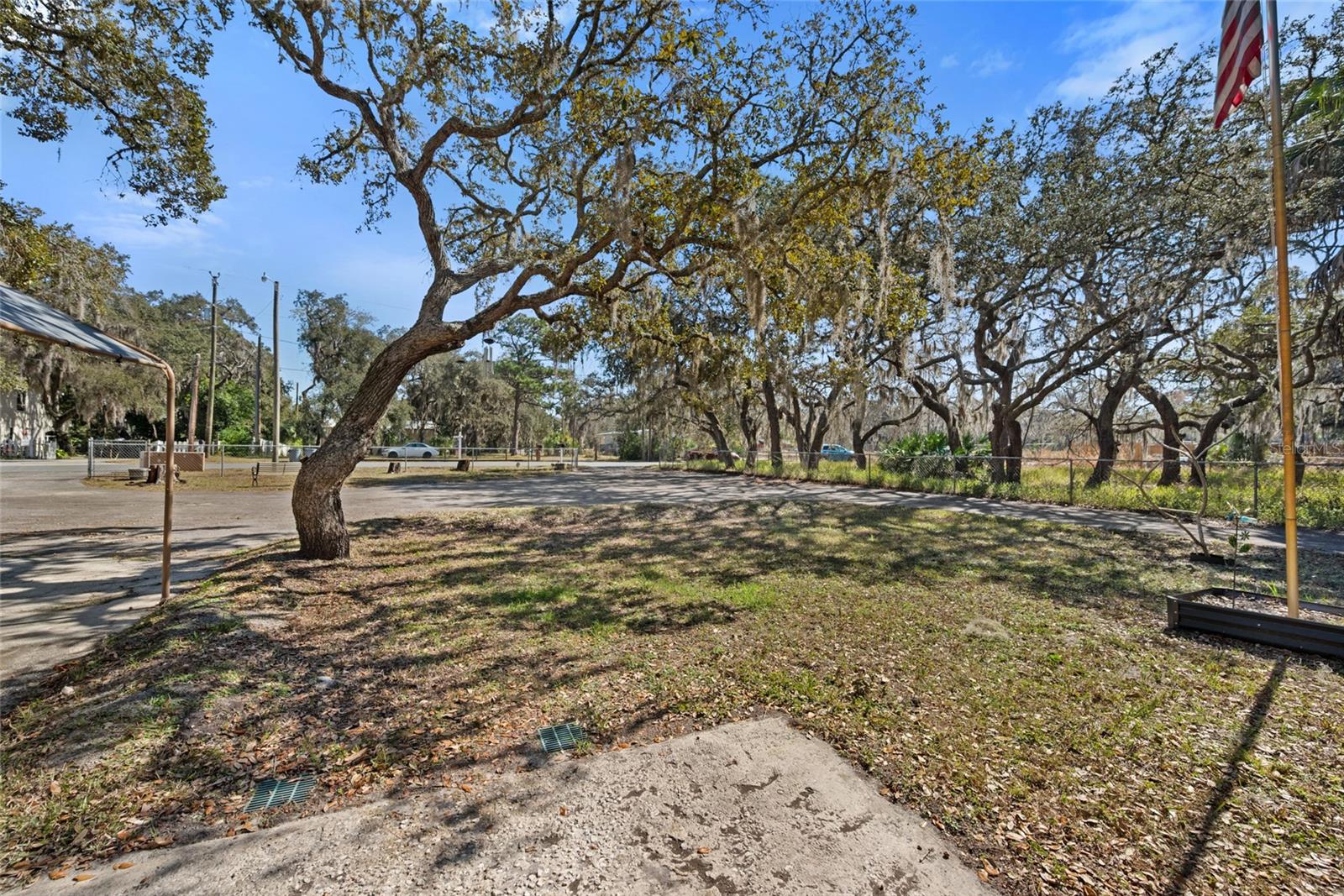 10100 FRIERSON LAKE DR, HUDSON, FL, 34669