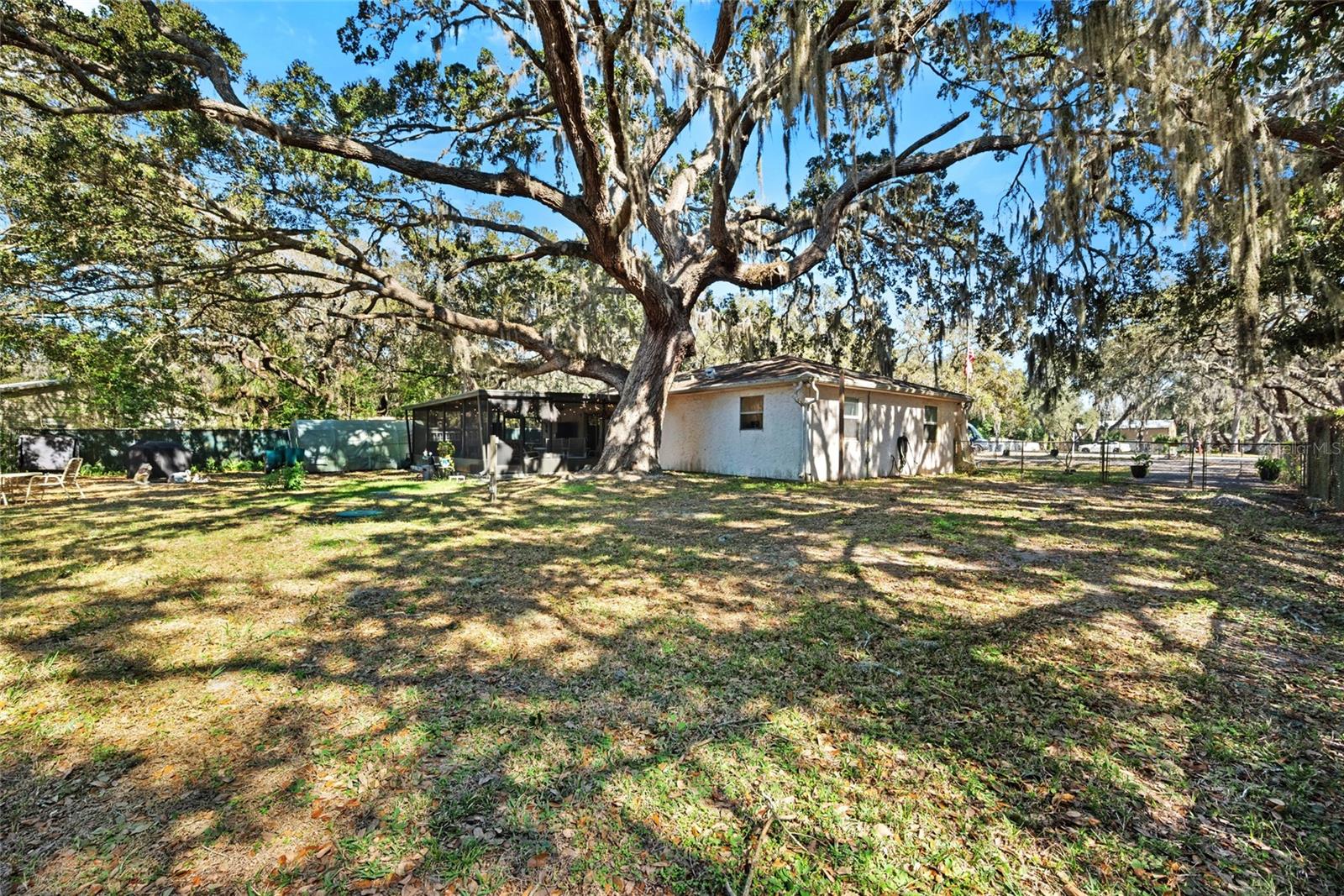 10100 FRIERSON LAKE DR, HUDSON, FL, 34669