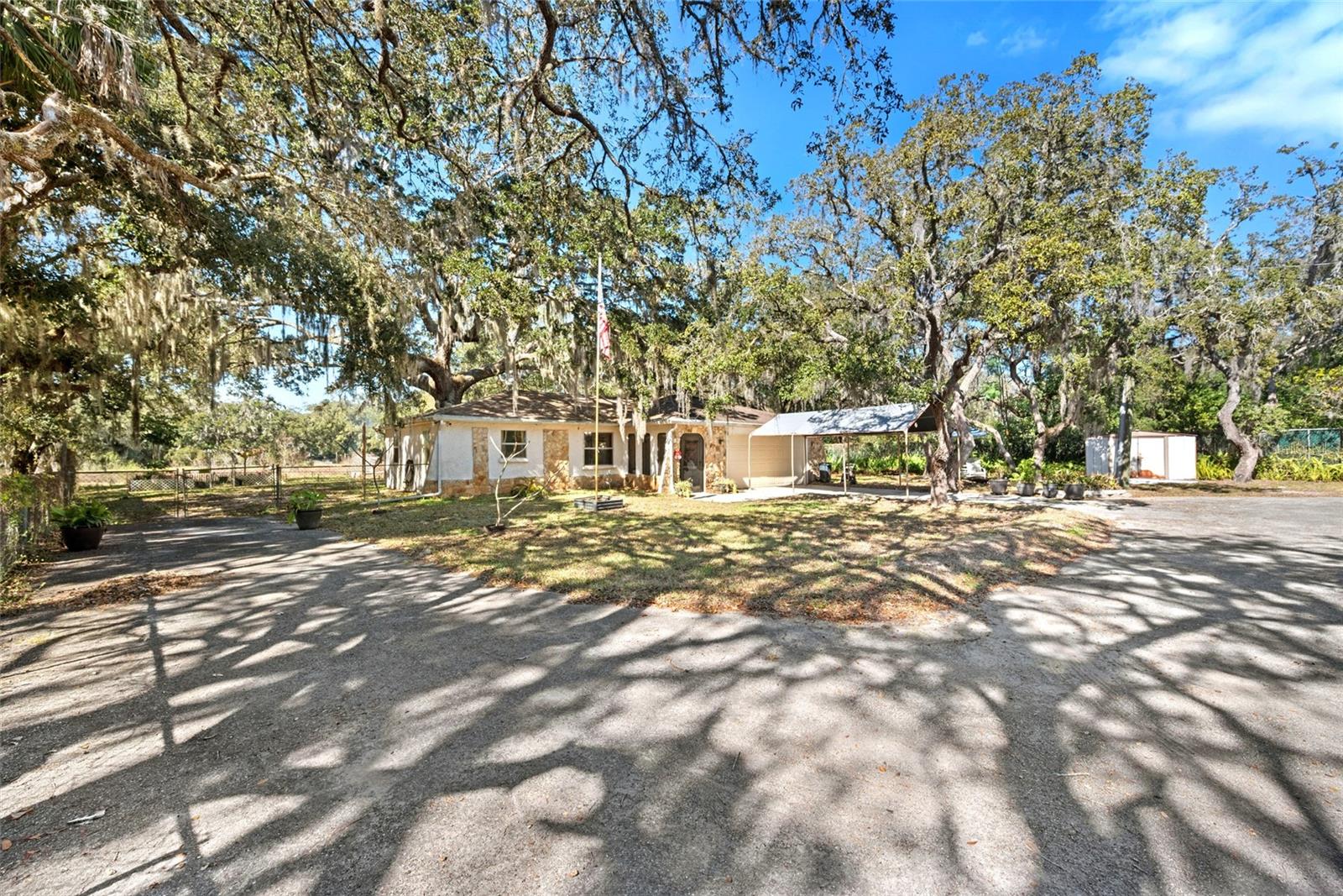 10100 FRIERSON LAKE DR, HUDSON, FL, 34669