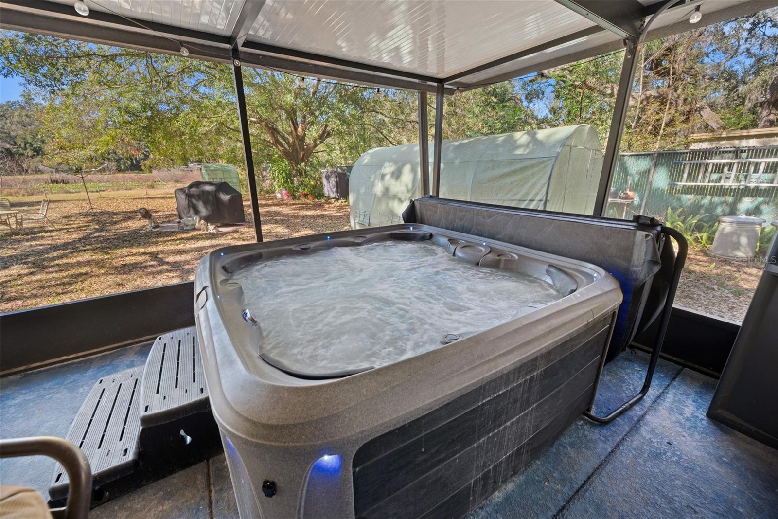 10100 FRIERSON LAKE DR, HUDSON, FL, 34669