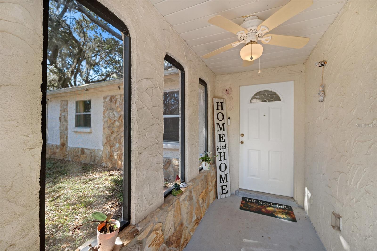 10100 FRIERSON LAKE DR, HUDSON, FL, 34669