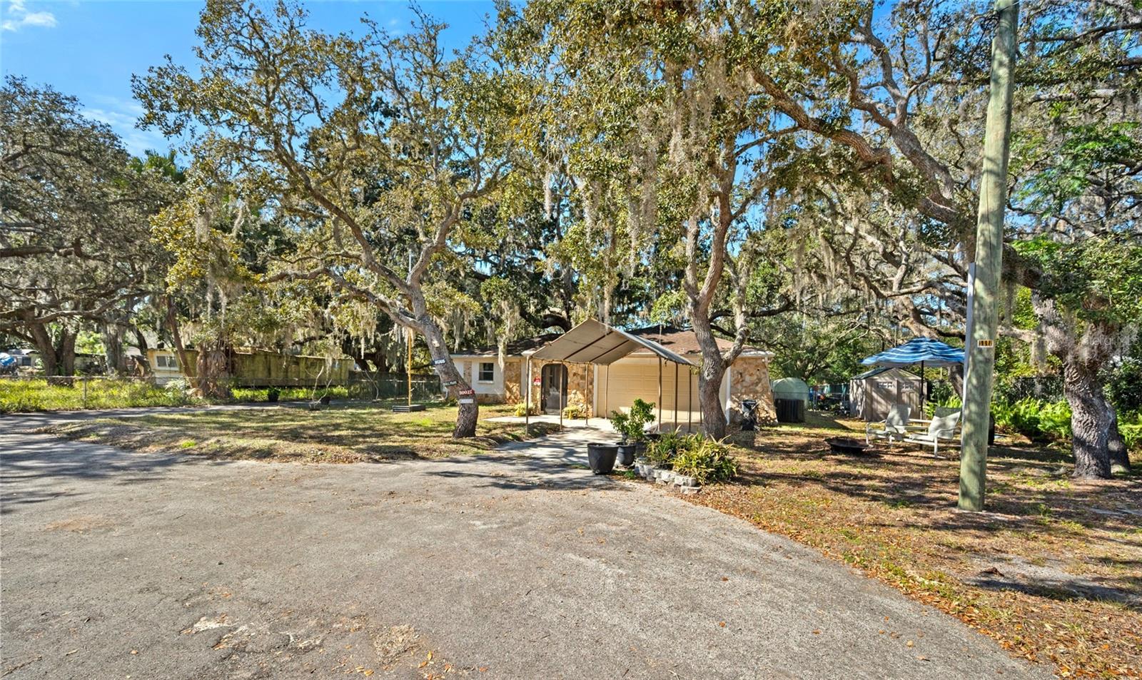 10100 FRIERSON LAKE DR, HUDSON, FL, 34669