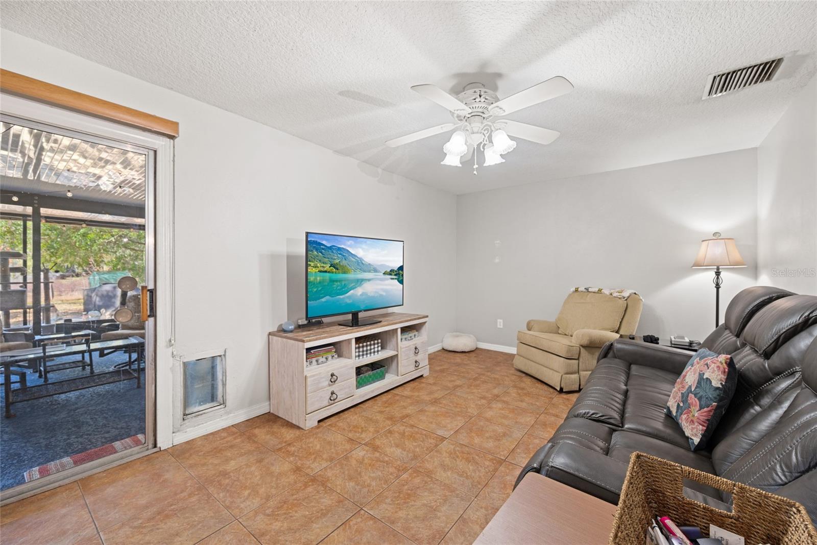 10100 FRIERSON LAKE DR, HUDSON, FL, 34669