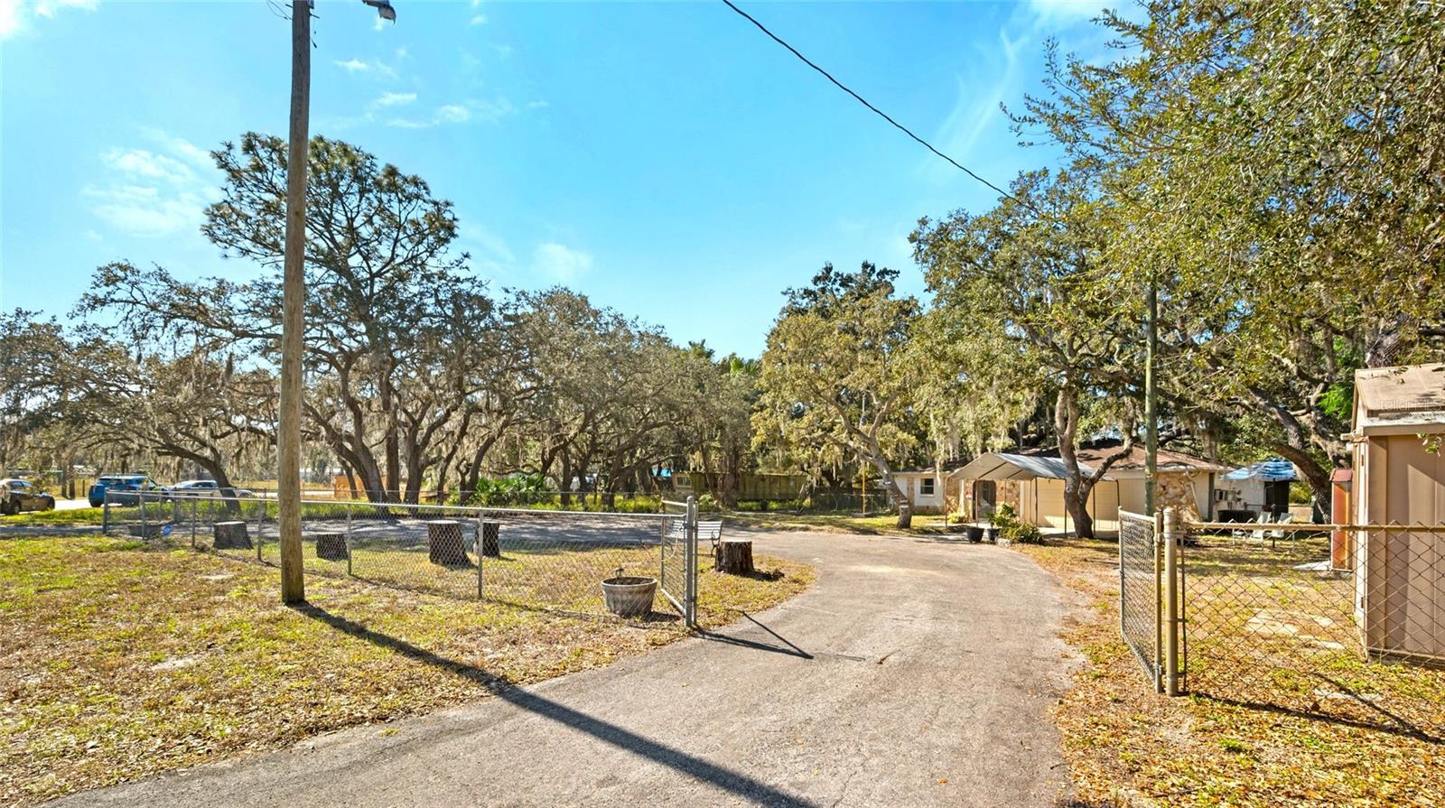 10100 FRIERSON LAKE DR, HUDSON, FL, 34669