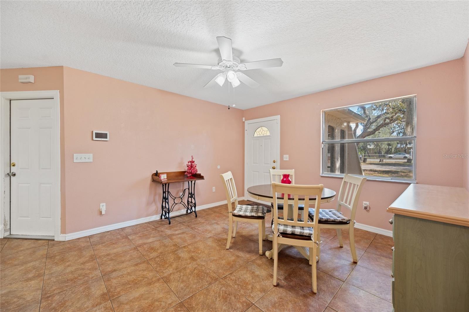 10100 FRIERSON LAKE DR, HUDSON, FL, 34669