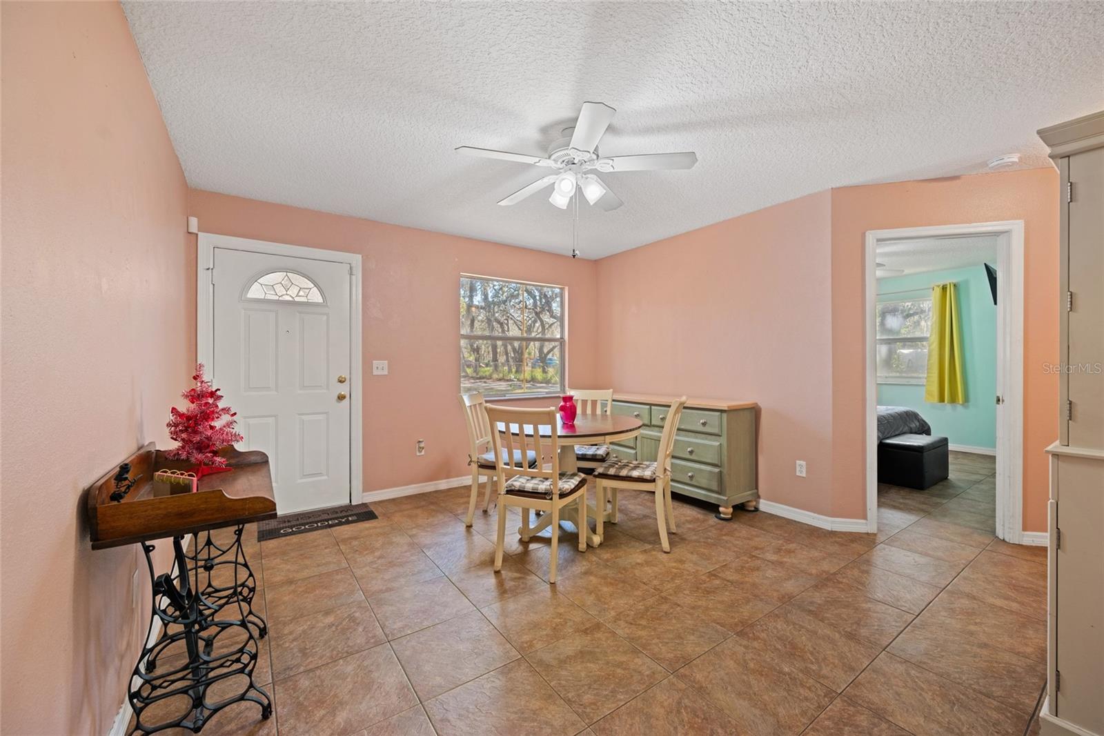 10100 FRIERSON LAKE DR, HUDSON, FL, 34669