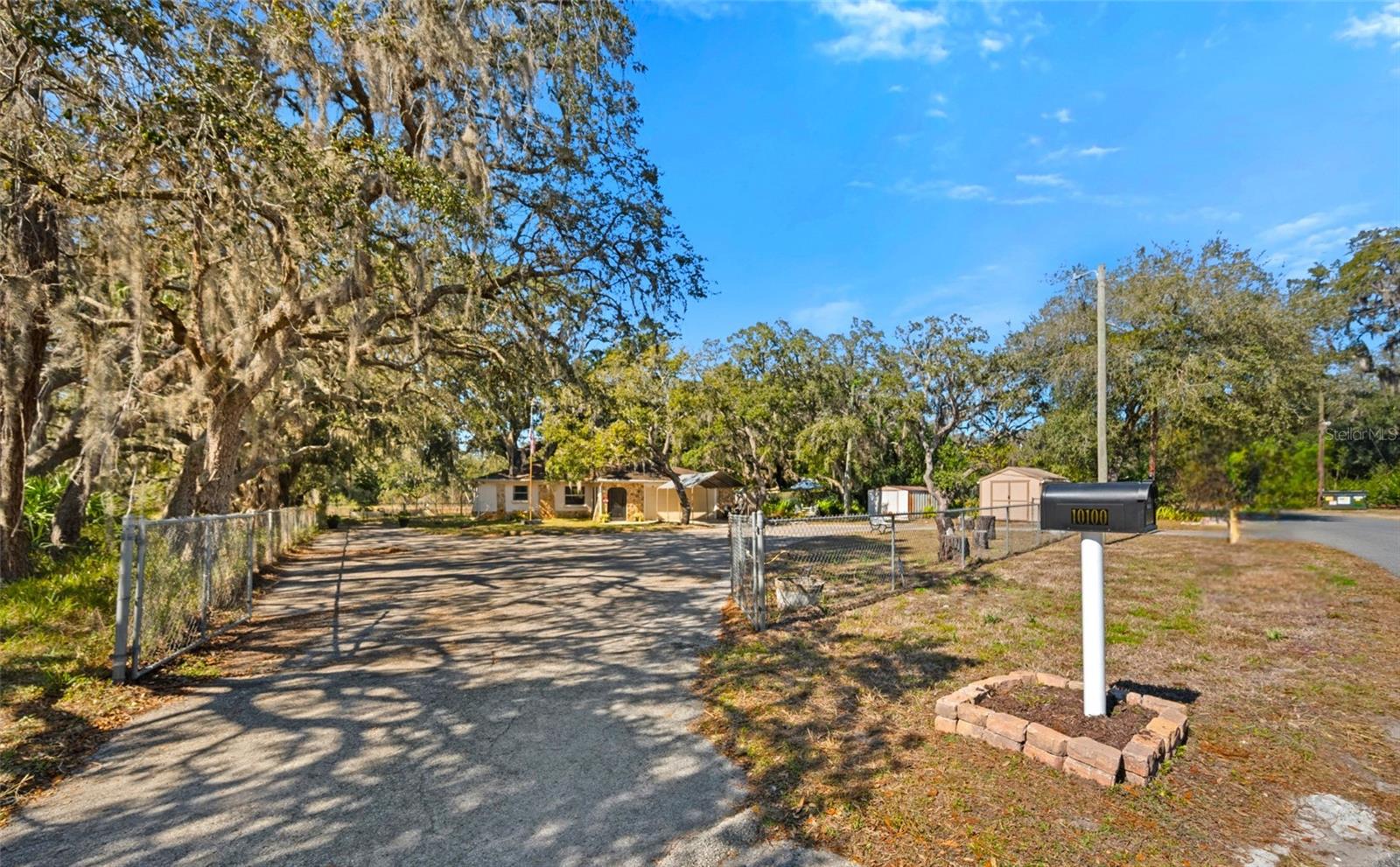 10100 FRIERSON LAKE DR, HUDSON, FL, 34669