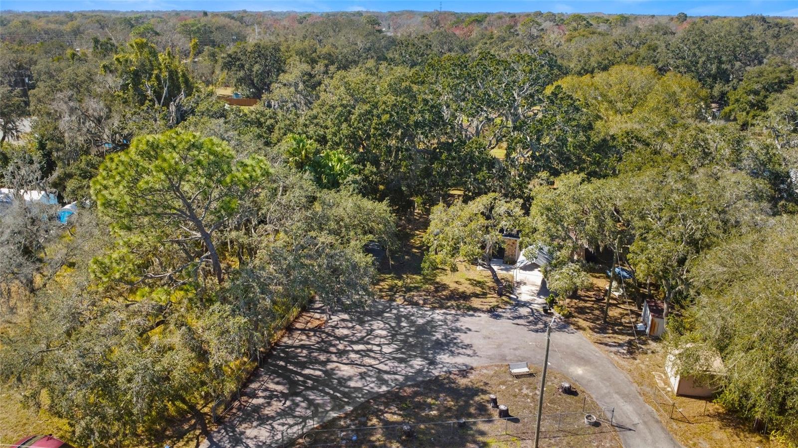 10100 FRIERSON LAKE DR, HUDSON, FL, 34669