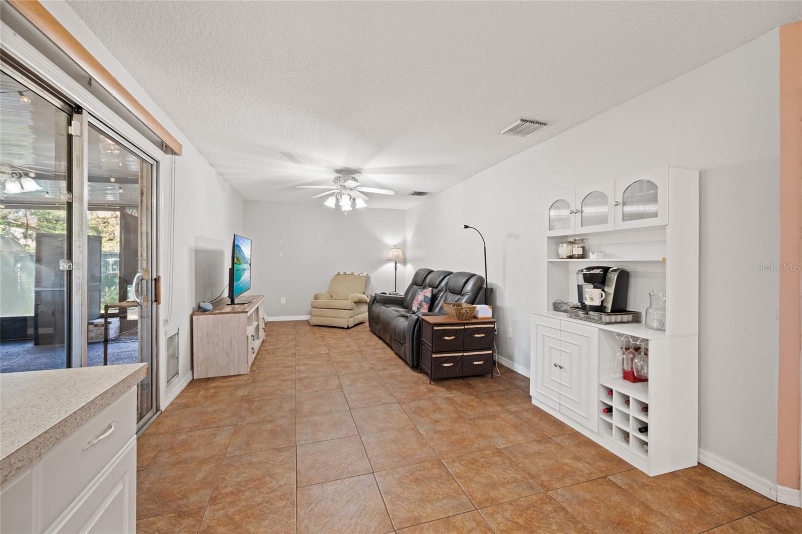 10100 FRIERSON LAKE DR, HUDSON, FL, 34669