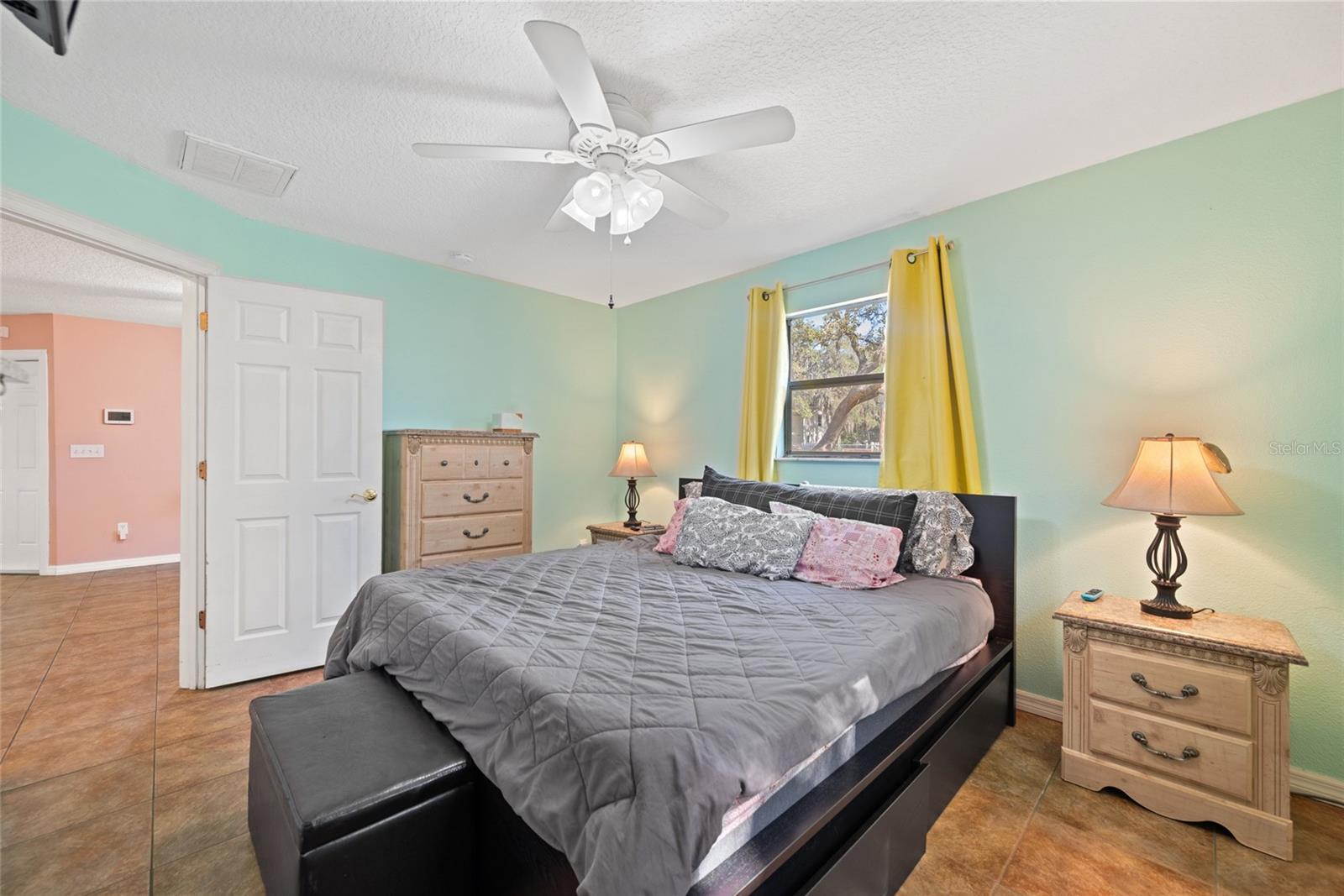 10100 FRIERSON LAKE DR, HUDSON, FL, 34669