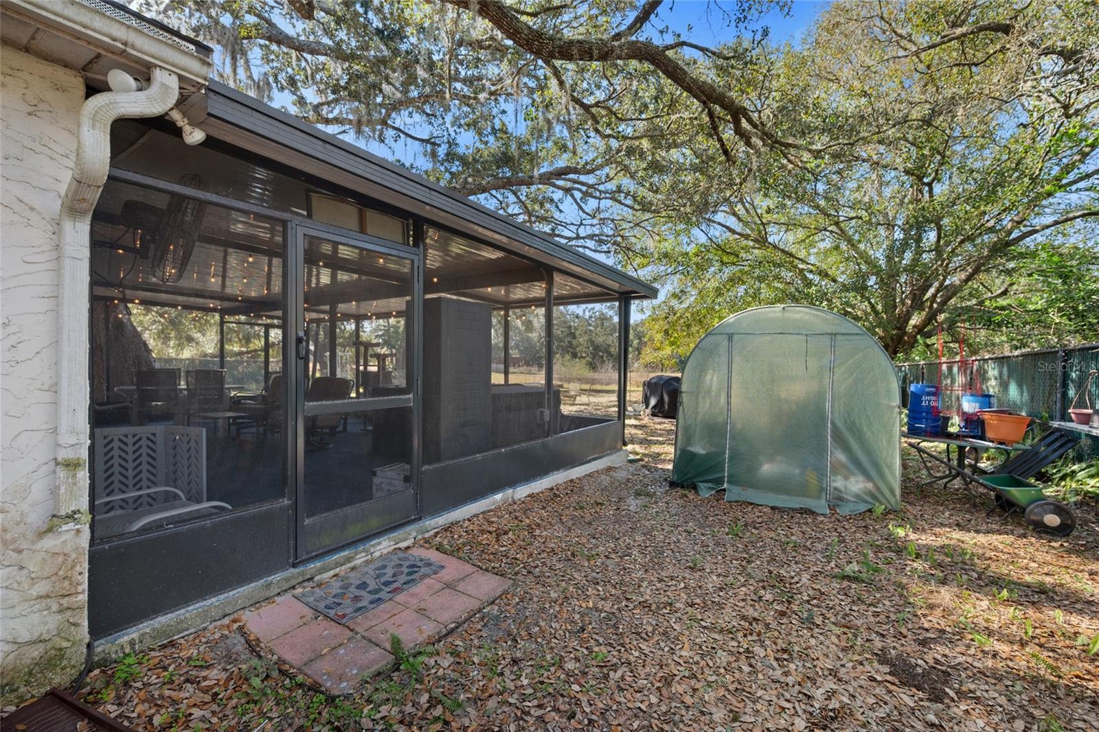 10100 FRIERSON LAKE DR, HUDSON, FL, 34669