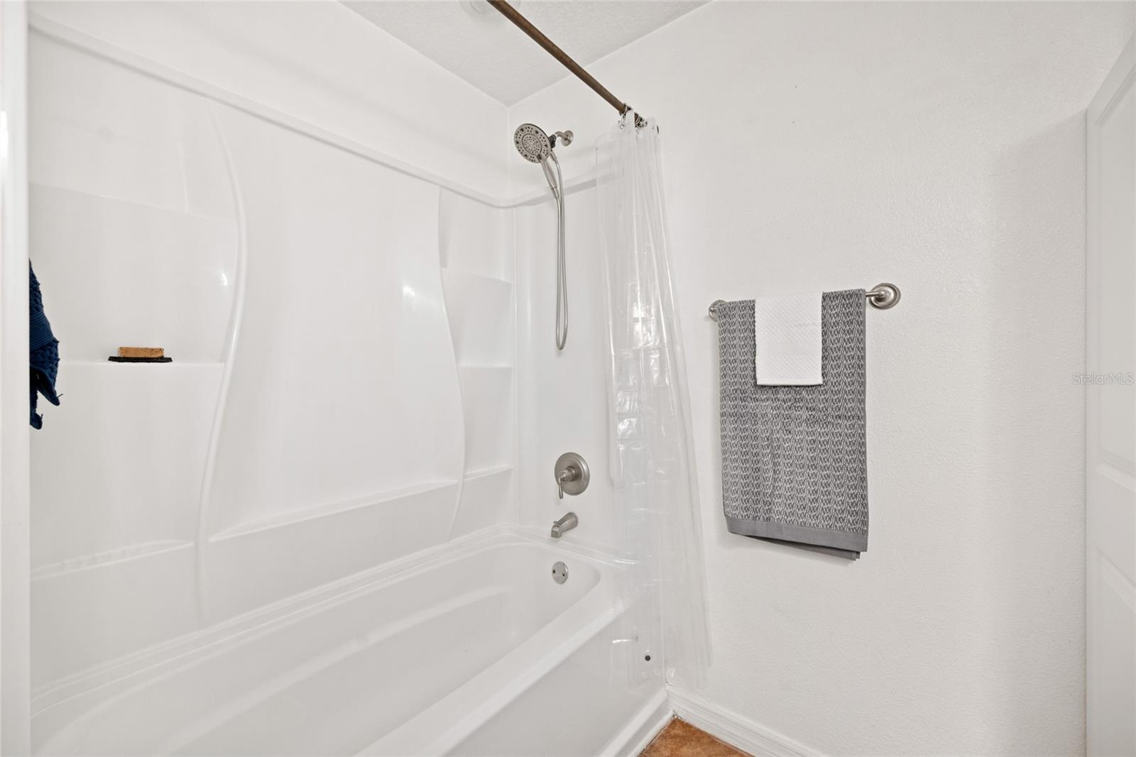 10100 FRIERSON LAKE DR, HUDSON, FL, 34669