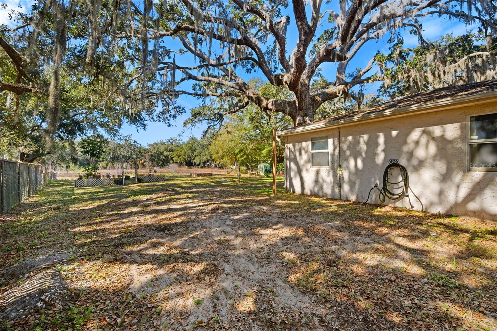 10100 FRIERSON LAKE DR, HUDSON, FL, 34669