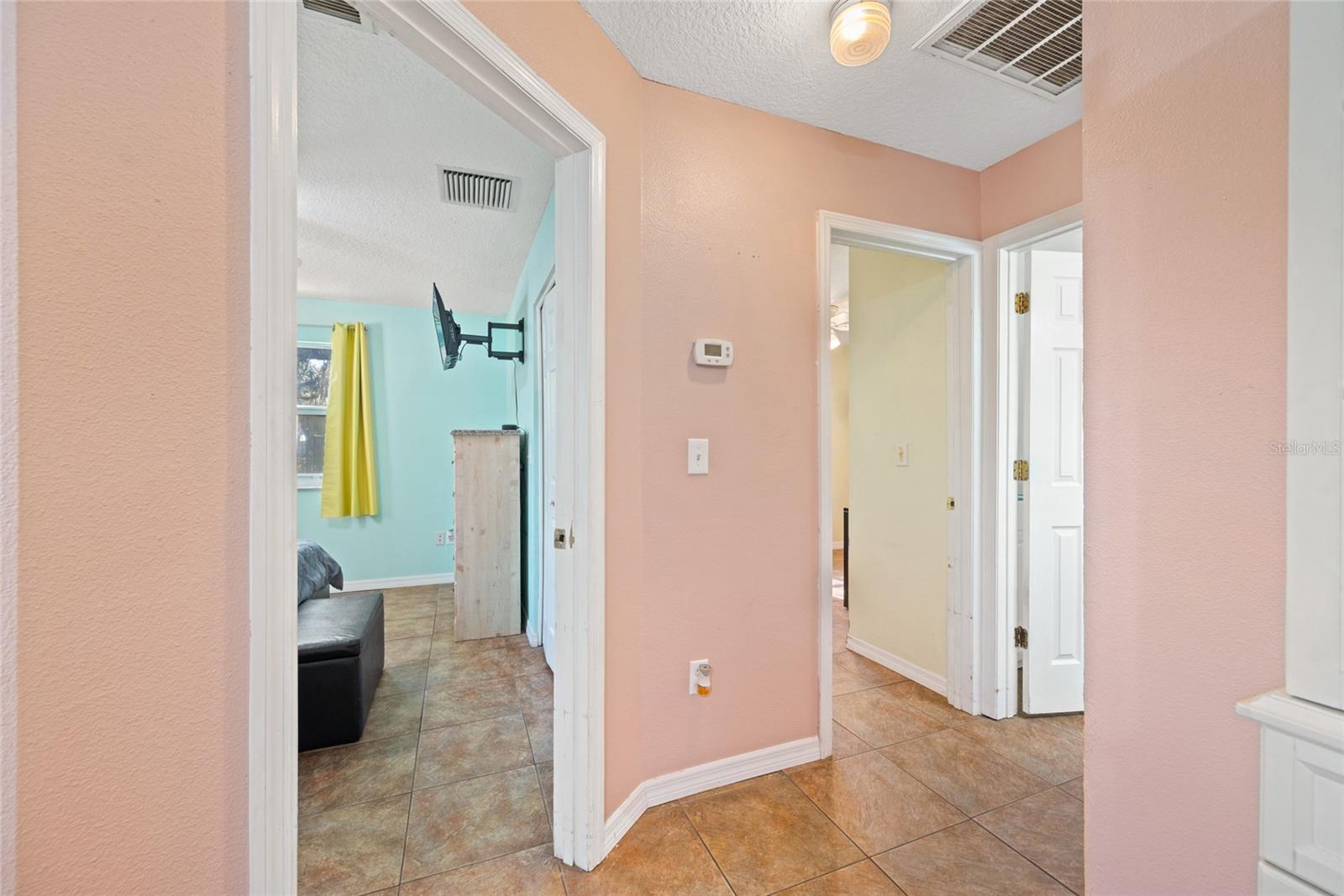 10100 FRIERSON LAKE DR, HUDSON, FL, 34669