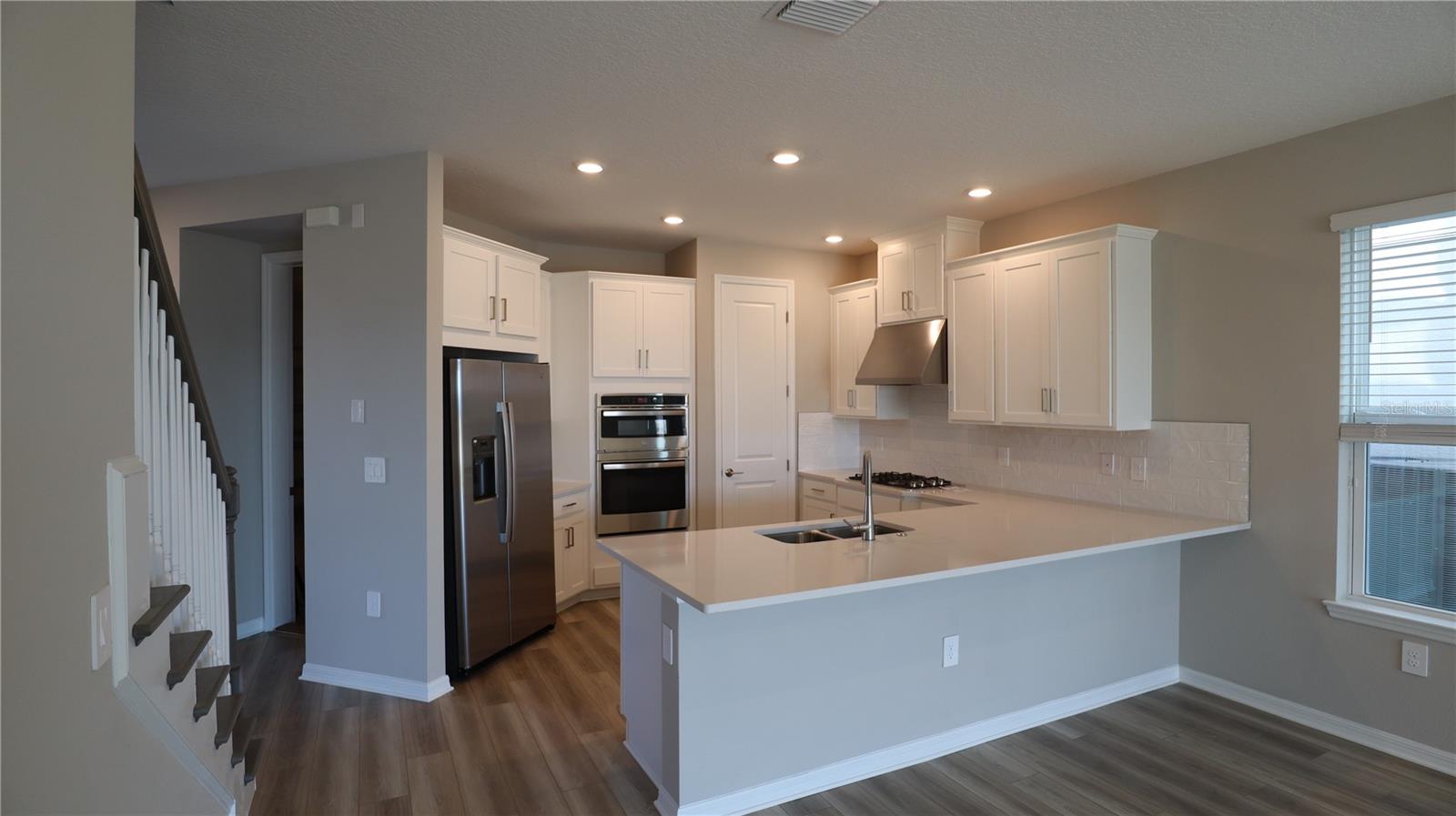 984 TOP MINNOW RD, ST CLOUD, FL, 34771