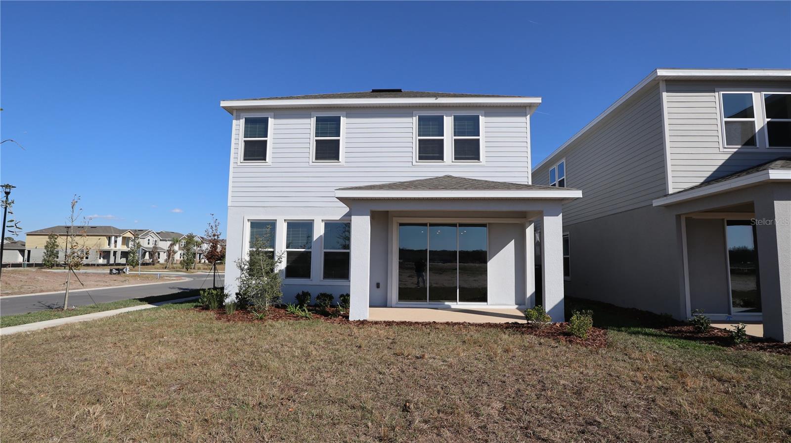 984 TOP MINNOW RD, ST CLOUD, FL, 34771