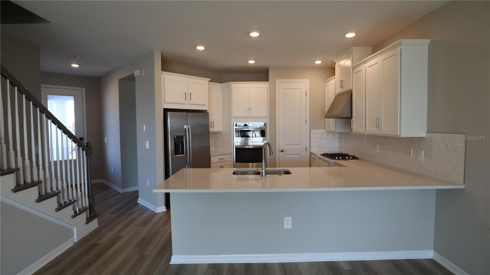 984 TOP MINNOW RD, ST CLOUD, FL, 34771