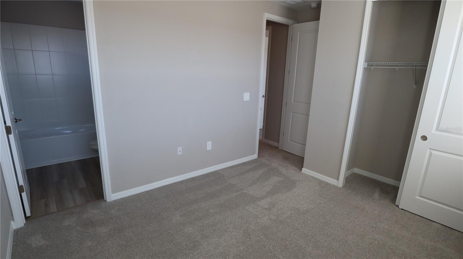 984 TOP MINNOW RD, ST CLOUD, FL, 34771