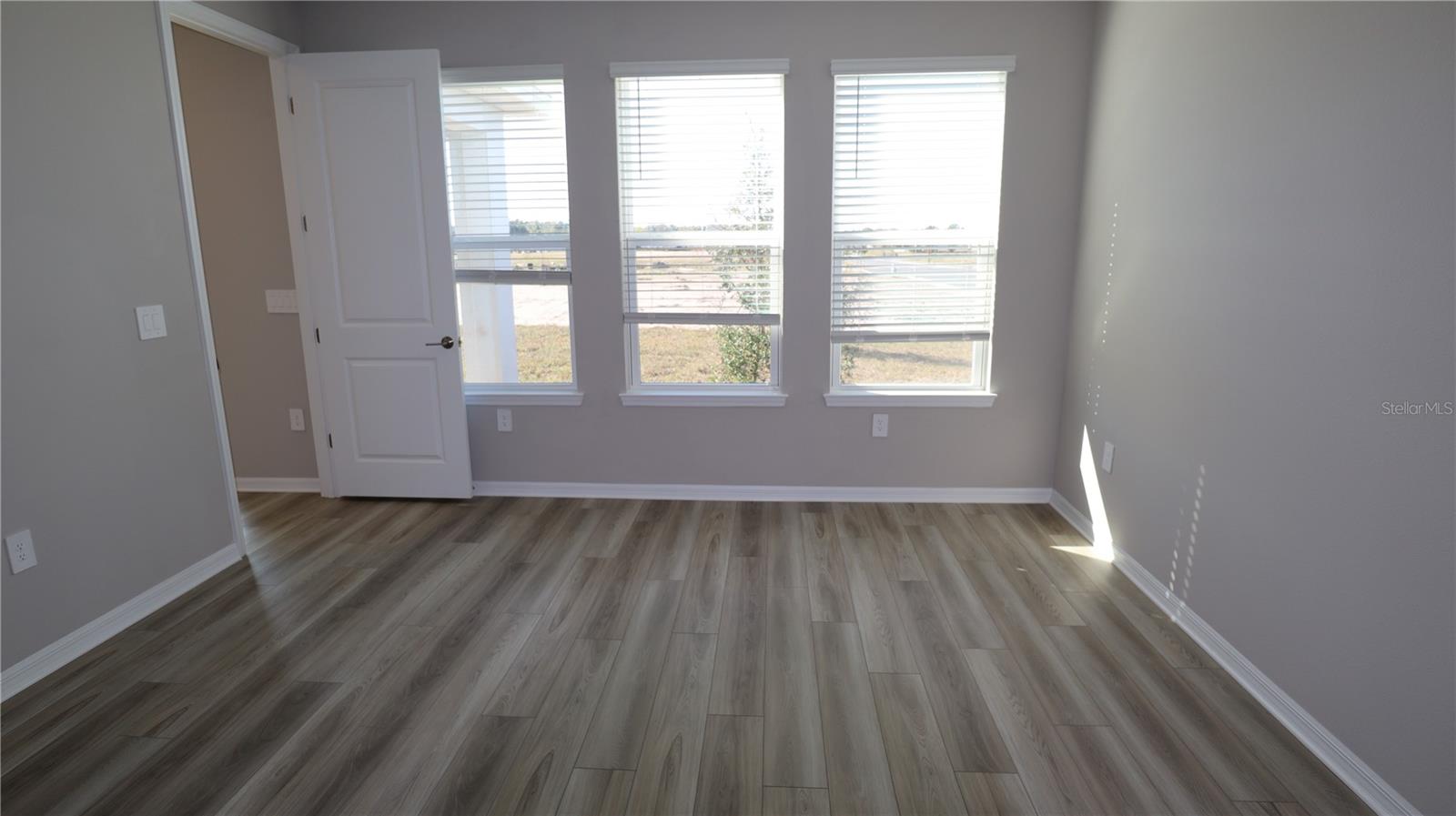 984 TOP MINNOW RD, ST CLOUD, FL, 34771