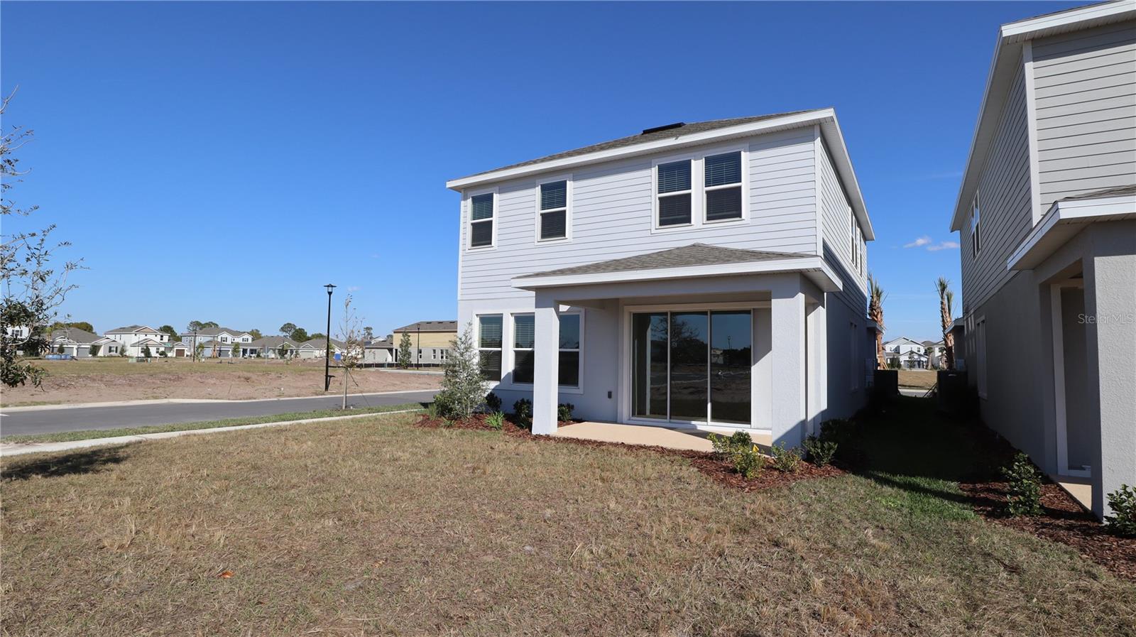 984 TOP MINNOW RD, ST CLOUD, FL, 34771