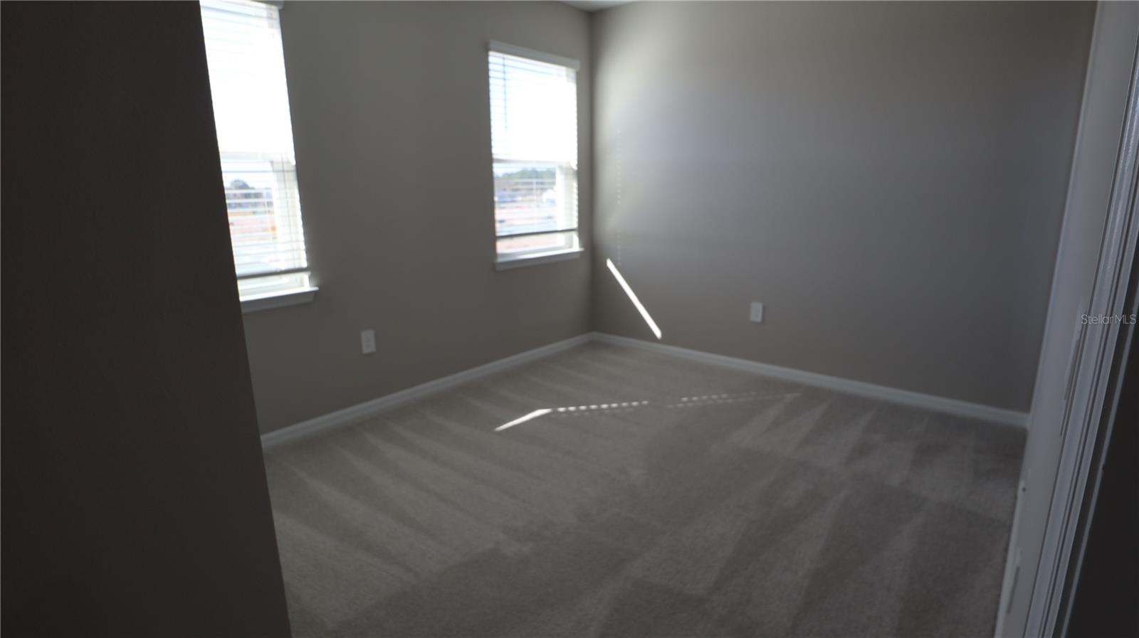 984 TOP MINNOW RD, ST CLOUD, FL, 34771