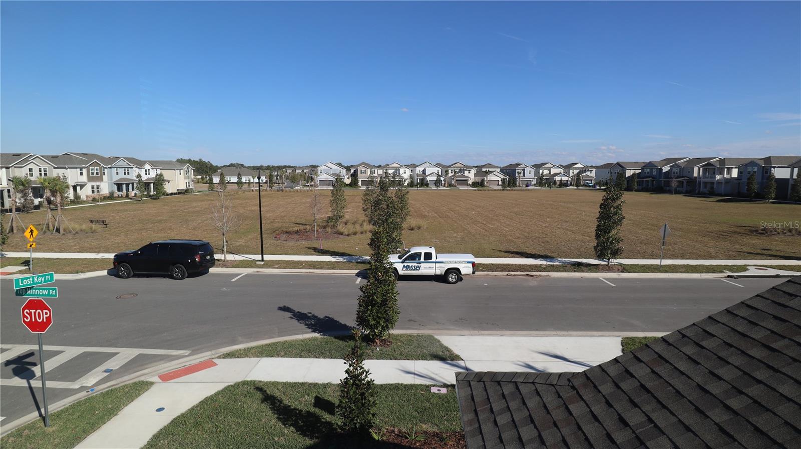 984 TOP MINNOW RD, ST CLOUD, FL, 34771