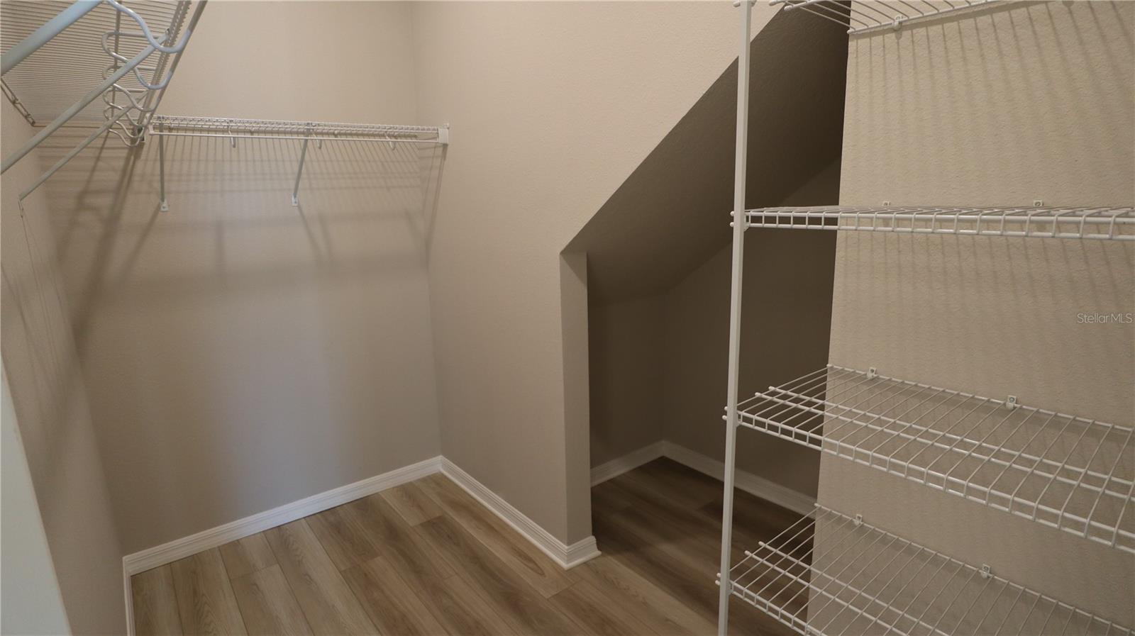 984 TOP MINNOW RD, ST CLOUD, FL, 34771