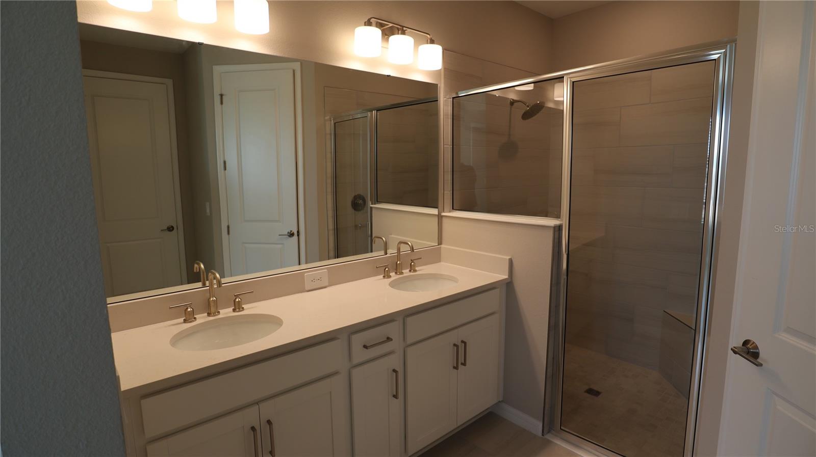 984 TOP MINNOW RD, ST CLOUD, FL, 34771