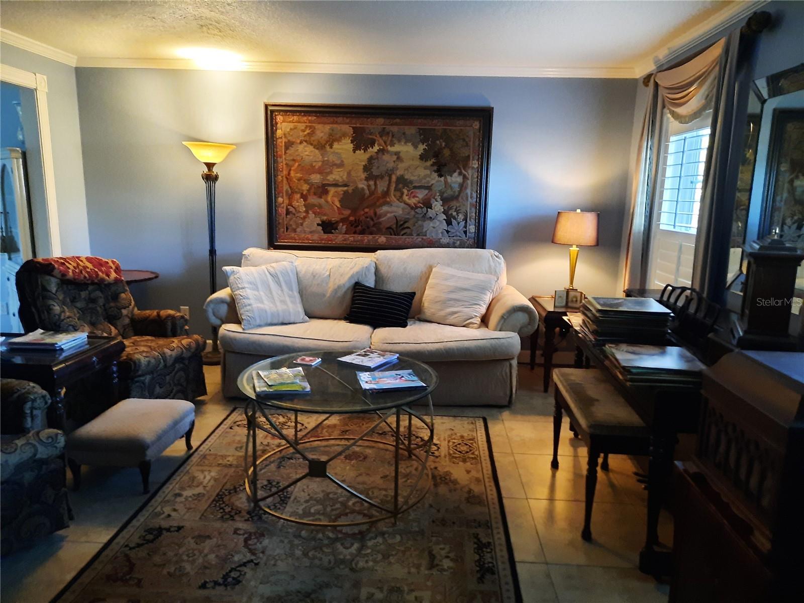 8602 LEIGHTON DR, TAMPA, FL, 33614