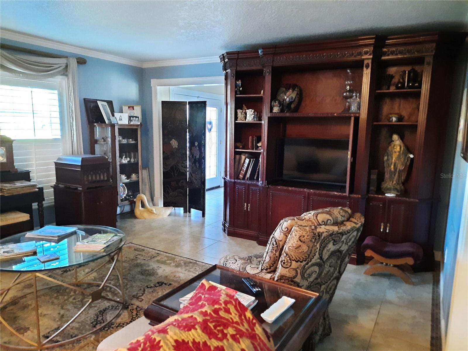 8602 LEIGHTON DR, TAMPA, FL, 33614