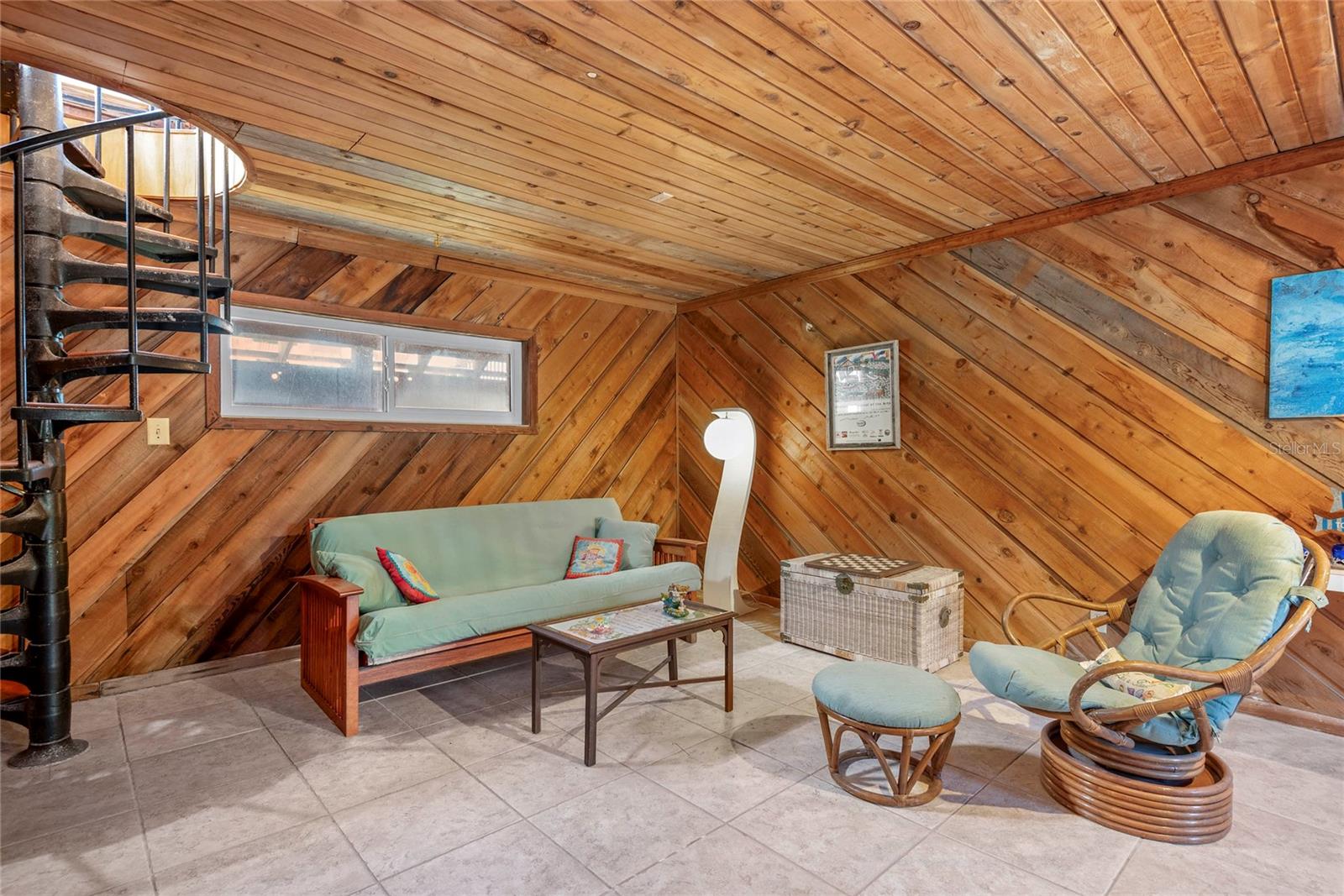 6861 S ATLANTIC AVE, NEW SMYRNA BEACH, FL, 32169