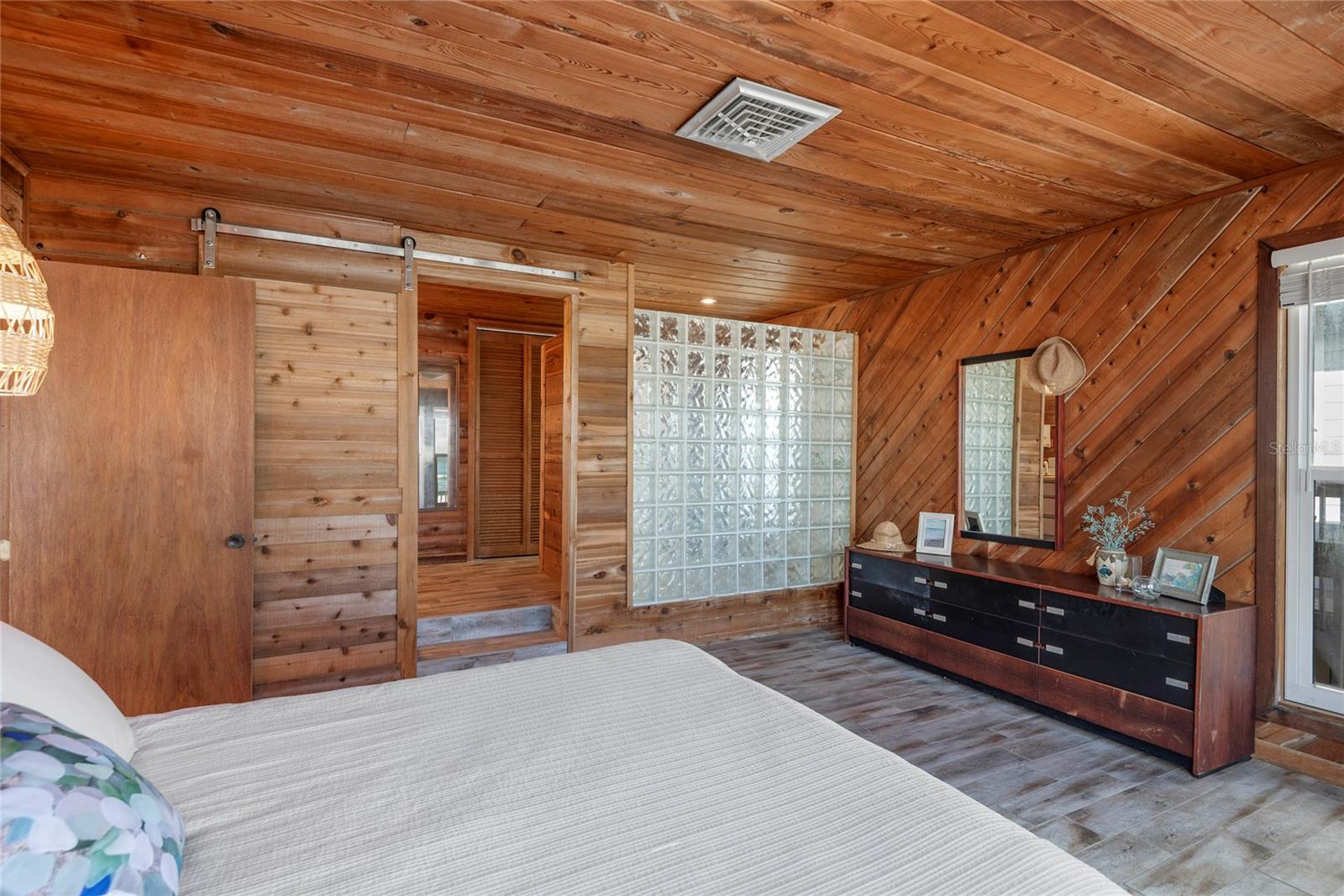 6861 S ATLANTIC AVE, NEW SMYRNA BEACH, FL, 32169