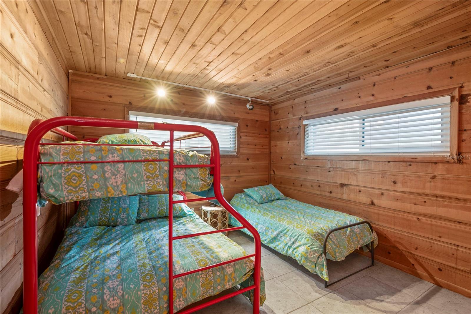 6861 S ATLANTIC AVE, NEW SMYRNA BEACH, FL, 32169