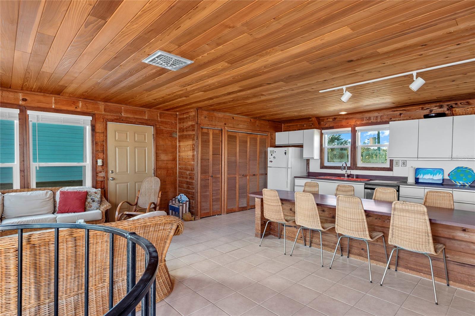 6861 S ATLANTIC AVE, NEW SMYRNA BEACH, FL, 32169