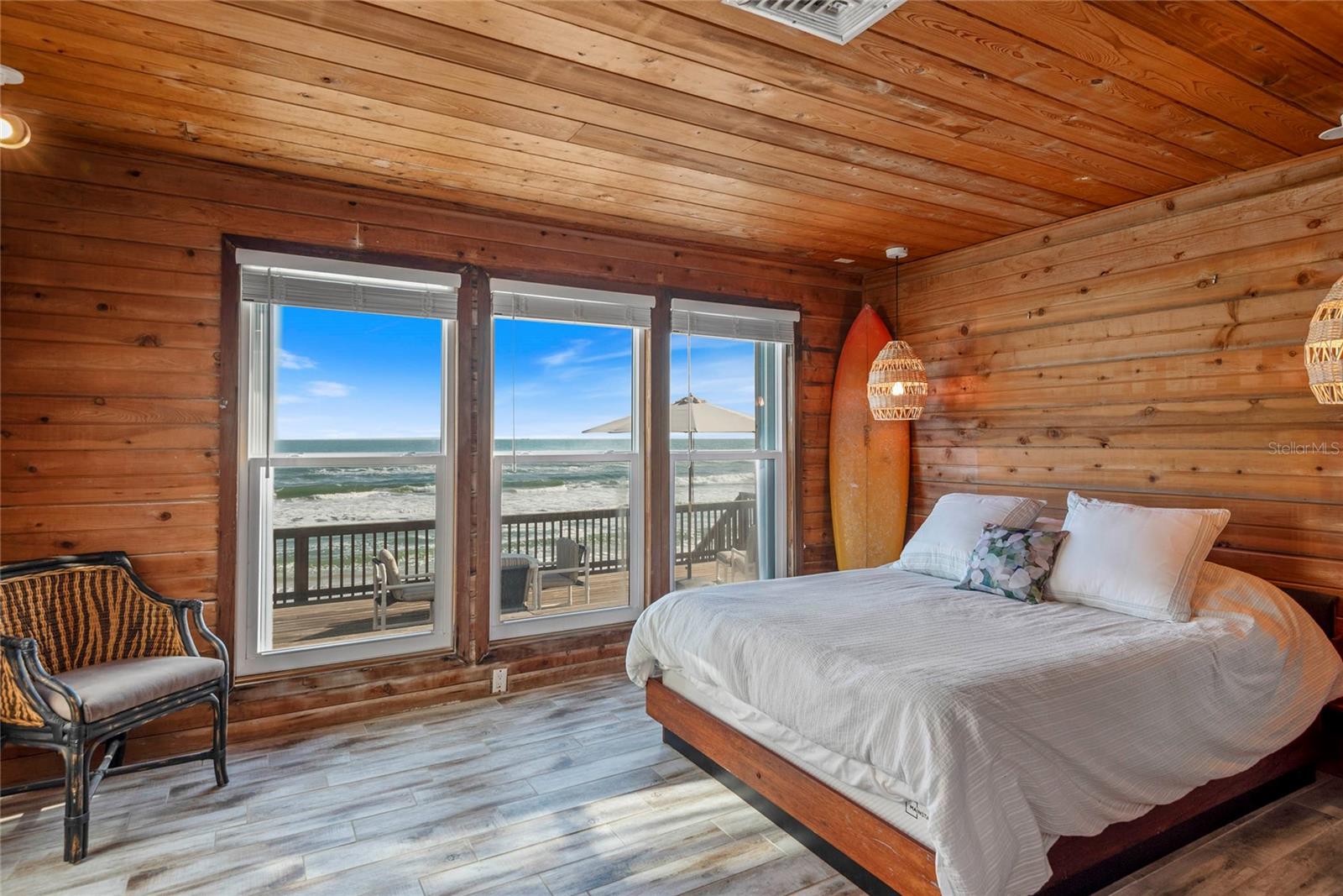 6861 S ATLANTIC AVE, NEW SMYRNA BEACH, FL, 32169