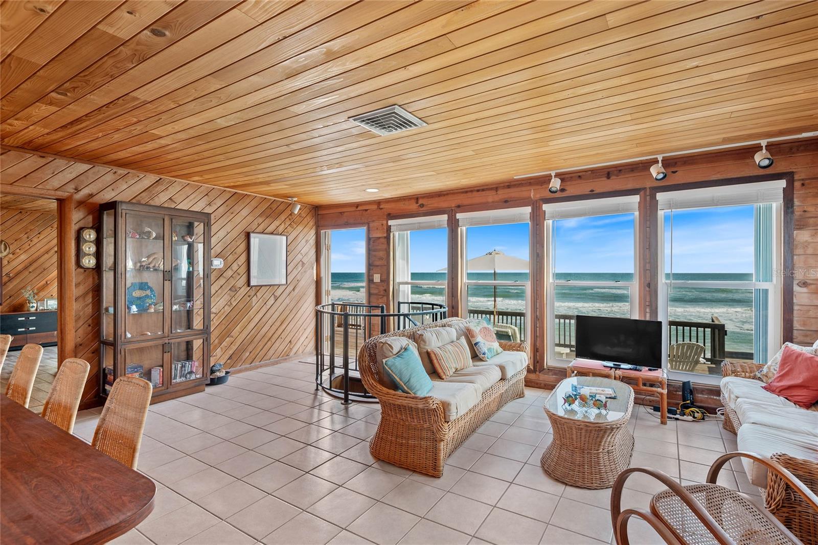 6861 S ATLANTIC AVE, NEW SMYRNA BEACH, FL, 32169