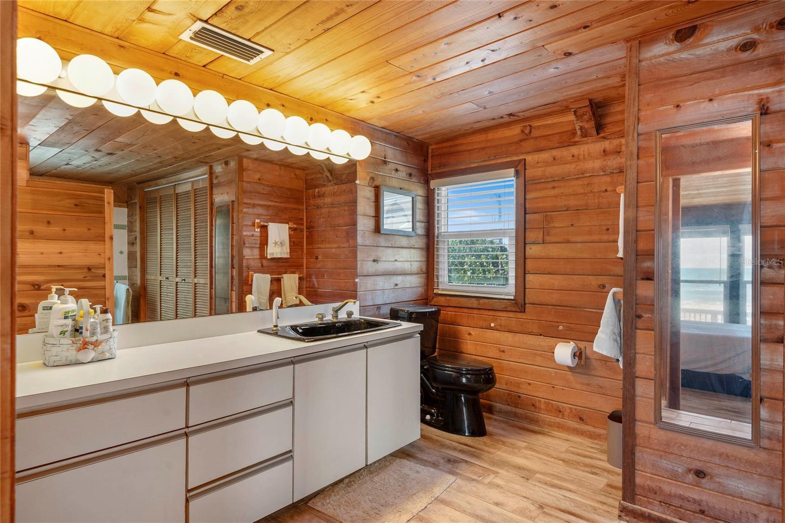 6861 S ATLANTIC AVE, NEW SMYRNA BEACH, FL, 32169