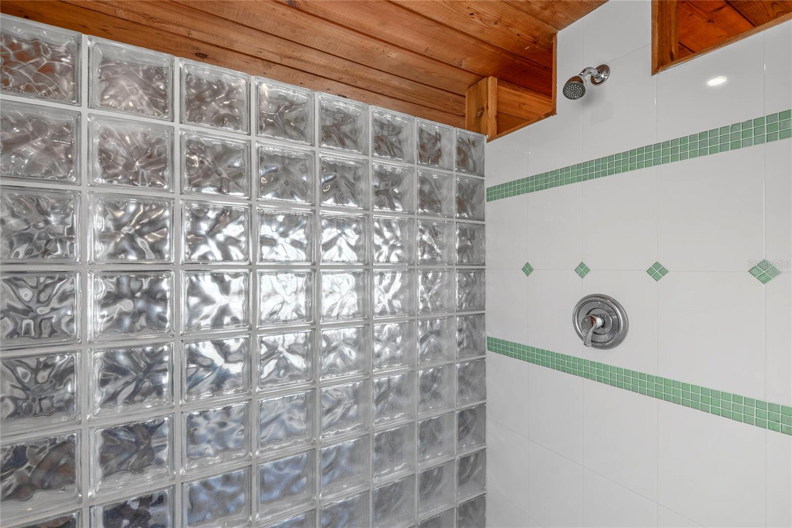 6861 S ATLANTIC AVE, NEW SMYRNA BEACH, FL, 32169