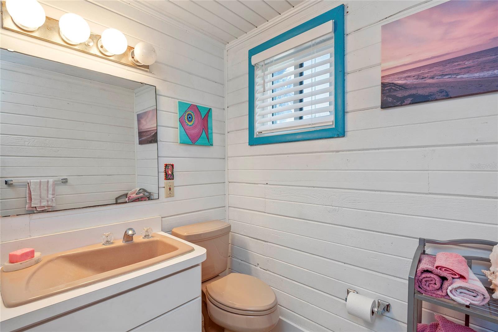 6861 S ATLANTIC AVE, NEW SMYRNA BEACH, FL, 32169