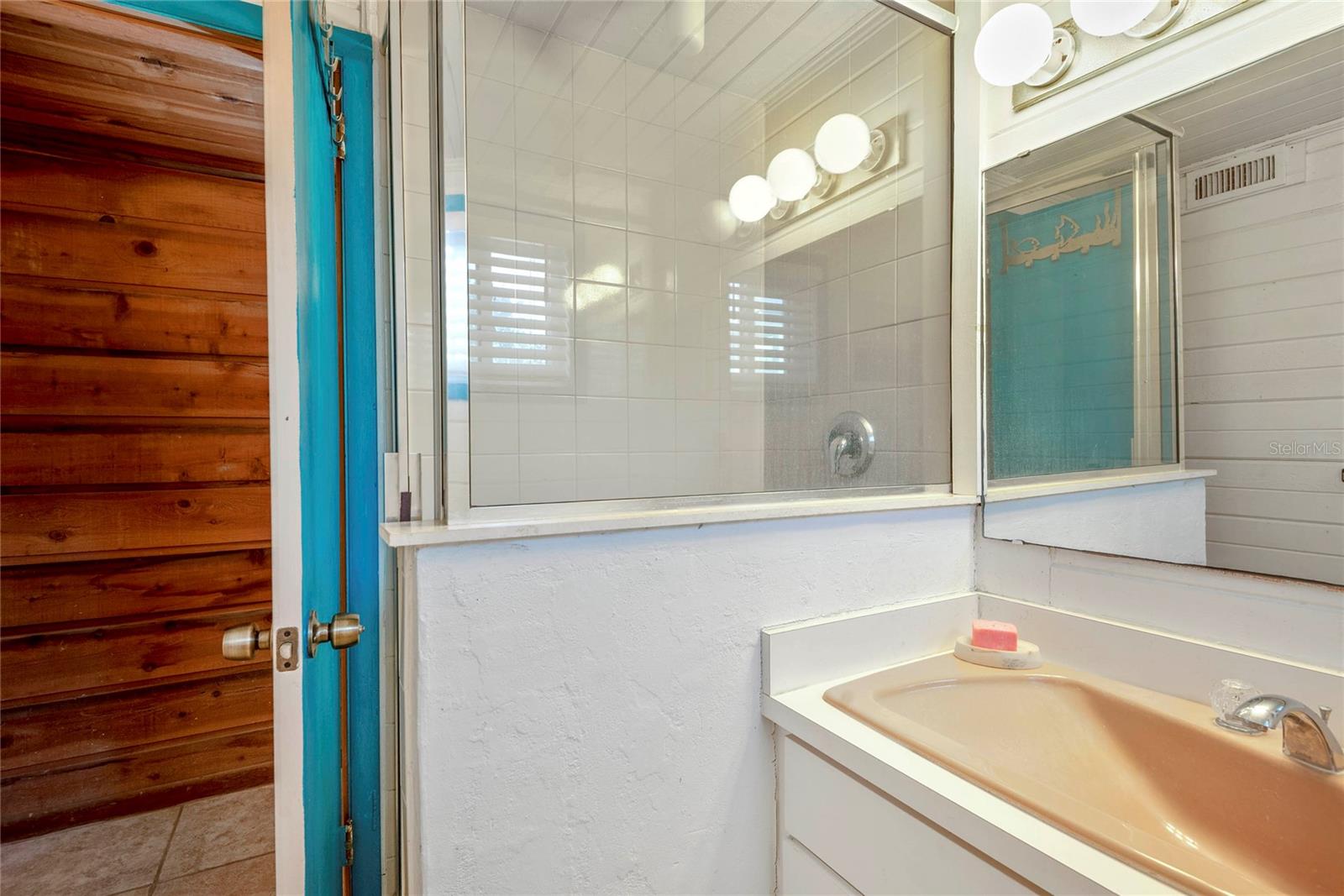 6861 S ATLANTIC AVE, NEW SMYRNA BEACH, FL, 32169