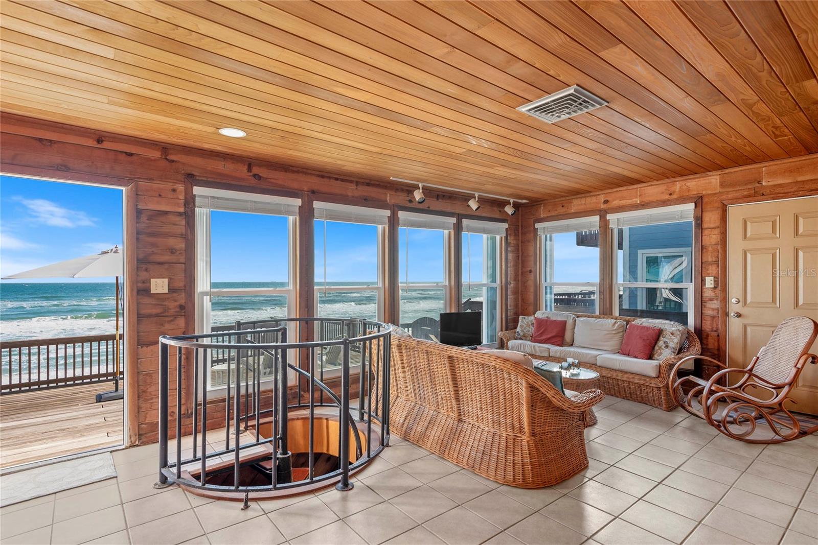 6861 S ATLANTIC AVE, NEW SMYRNA BEACH, FL, 32169