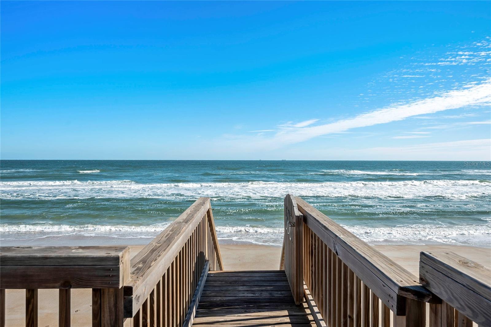 6861 S ATLANTIC AVE, NEW SMYRNA BEACH, FL, 32169